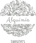 ALQUIMIA