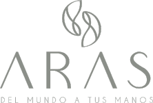 ARAS