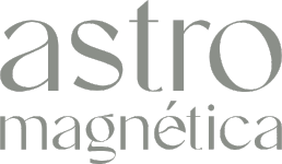 Astromagnetica (1)