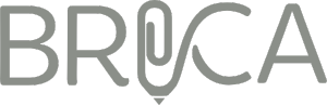 BRICA