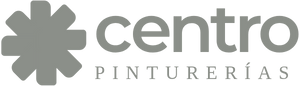 CENTRO