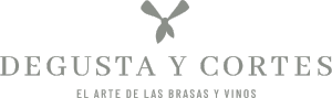 DEGUSTA Y CORTES
