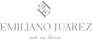 EMILIANO JUAREZ