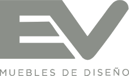 EV MUEBLES