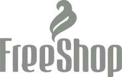 FREESHOP