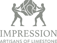 IMPRESSION
