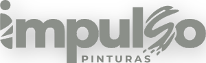 IMPULSO