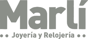 MARLI