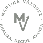MARTINA VAZQUEZ