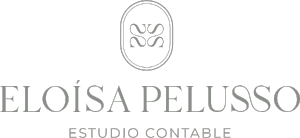 PELUSSO