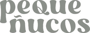 PEQUEÑUCOS