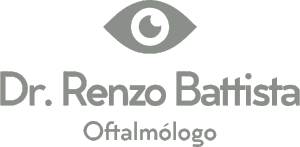 RENZO BATTISTA