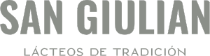 SAN GIULIAN