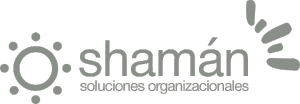 SHAMAN