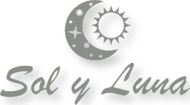 SOL Y LUNA