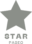 STAR PASEO