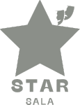 STAR SALA